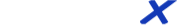 TechByte