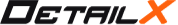 TechByte