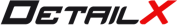 TechByte